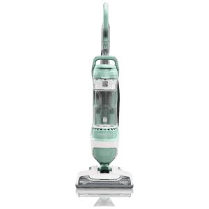 Aspirador de Pó DU3017 com 2 Motores, 185W, 110v, KENMORE, Verde