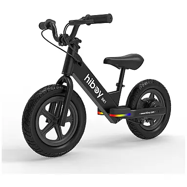 Bicicleta Elétrica Sem Pedal para