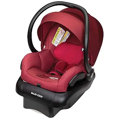 Bebê Conforto Mico 30 Cadeira
