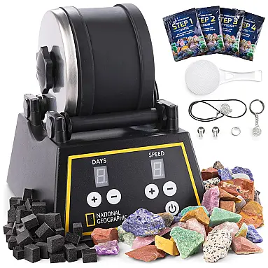 Kit Educacional para Crianças de