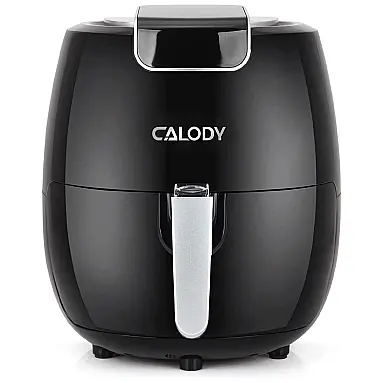 Fritadeira Elétrica AirFryer Calody 7L