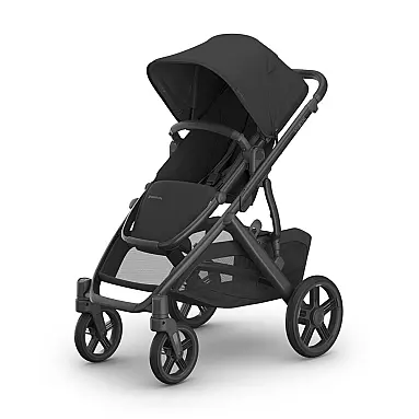 Carrinho de Bebê UPPAbaby Vista