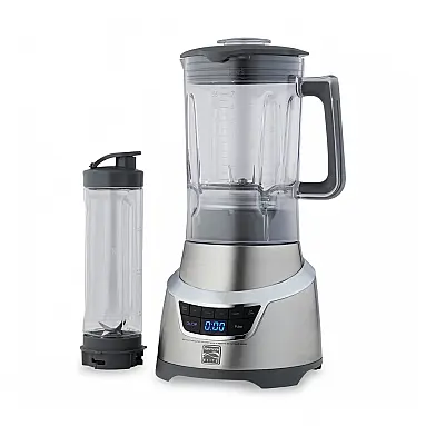 Liquidificador de Bancada Elite 1,8