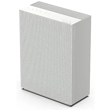 Purificador de Ar para Ambientes