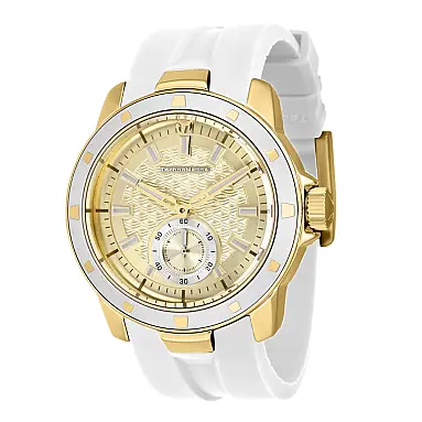 Relgio masculino TechnoMarine UF6 -