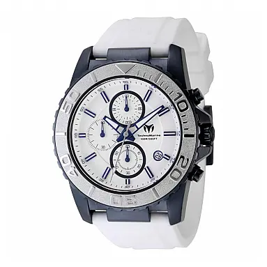 Relógio Masculino TechnoMarine Sea Grace