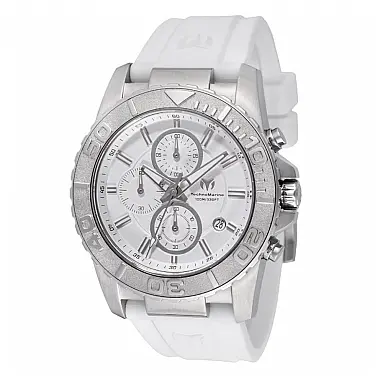Relógio Masculino TechnoMarine Sea Grace