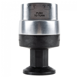 Base Waring 29006 para Liquidificadores Big Stik WSBPPW e WSB2W