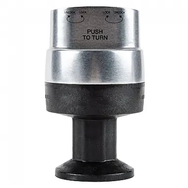 Base Waring 29006 para Liquidificadores
