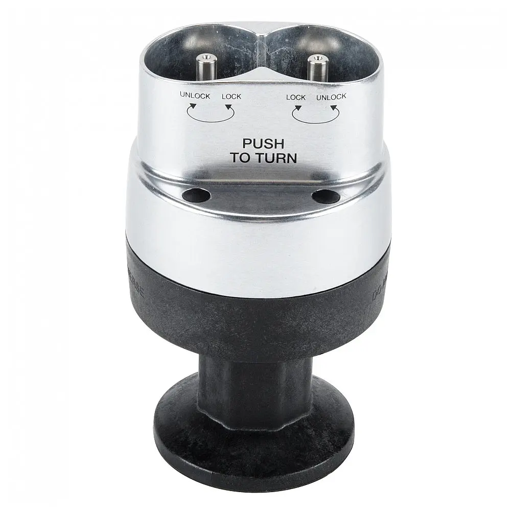Base Waring 29006 para Liquidificadores Big Stik WSBPPW e WSB2W — foto 2