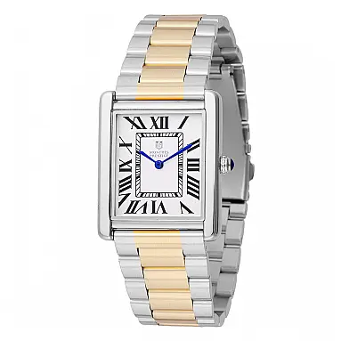Relógio Masculino Montres Prestige X