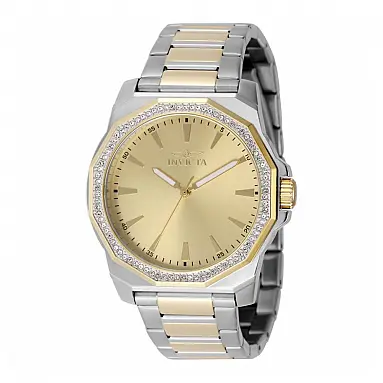 Relógio Masculino Invicta Speedway 42mm