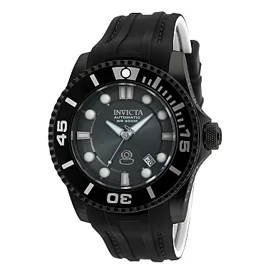 Relógio Masculino Automático Invicta Pro