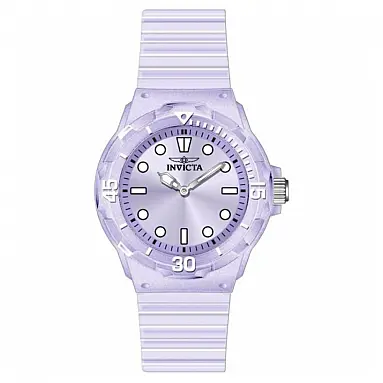 Relógio Feminino Invicta Celestial 35mm,