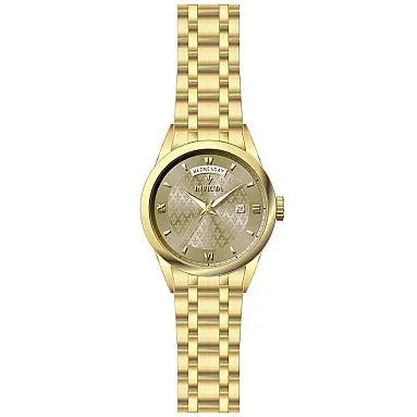 Relgio Masculino Vintage - 40mm.