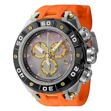Relgio masculino reserva Ripsaw Swiss