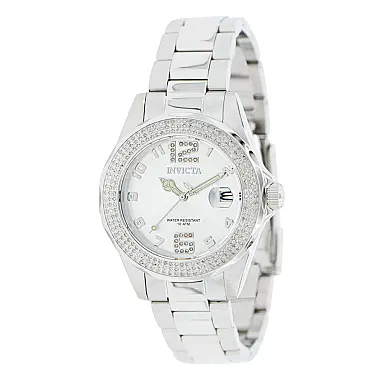Relógio Feminino Pro Diver 1,08