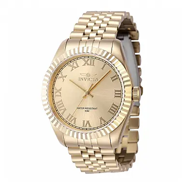 Relógio Masculino Invicta Specialty 43mm