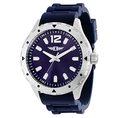 I by Men's Watch -