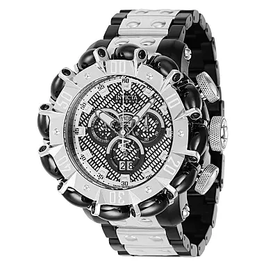 Relógio masculino Invicta Reserve ,