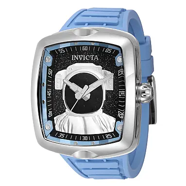 Relgio masculino S1 Rally Moon