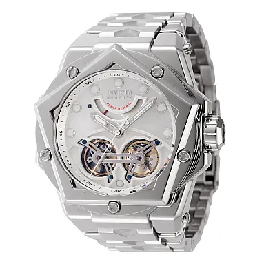 Relgio masculino Invicta Reserva Helios