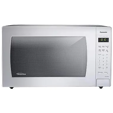 Micro Ondas de Bancada 62L