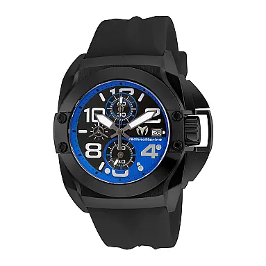 Relógio Masculino TechnoMarine Reef, Invicta