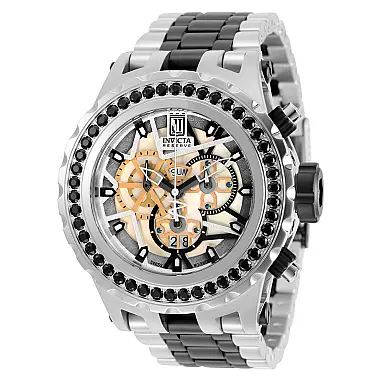 Relgio masculino Jason Taylor Swiss