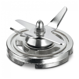 Kit Reparo Lâminas Waring CAC116 para Jarros CAC95 ​