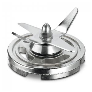 Kit Reparo Lâminas Waring CAC116 para Jarros CAC95 ​