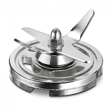 Kit Reparo Lâminas Waring CAC116