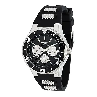 Relógio Feminino Aviator, Invicta 37316,