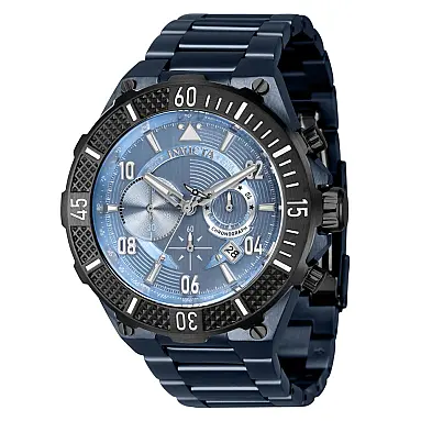 Invicta Aviator 40516 Relógio Masculino