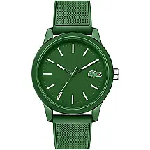 Relógio Masculino de Quartzo Model, LACOSTE 2011070, Azul