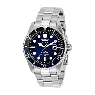 Relógio Pro Masculino - 43mm.