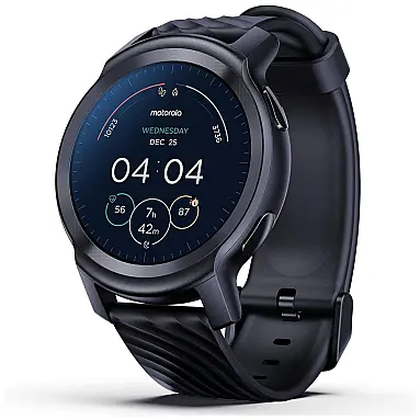 Relógio Smartwatch 42mm com Tela