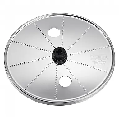 Disco de Ralador Fino Waring