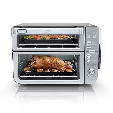 Forno Elétrico de Bancada 12