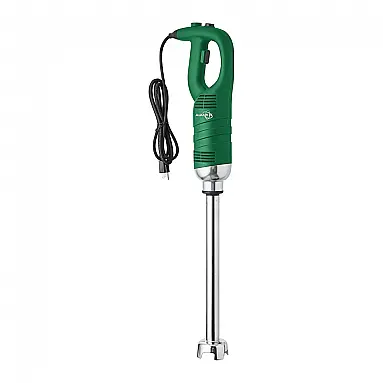 Liquidificador de Imersão Industrial de
