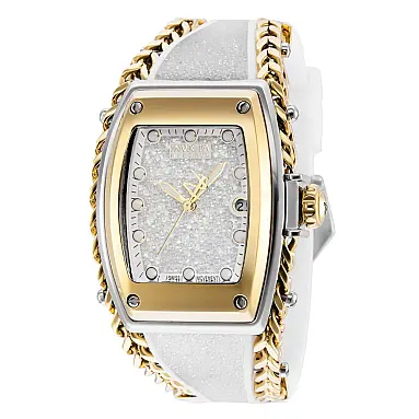 Relgio feminino Reserve Gladiator Swiss
