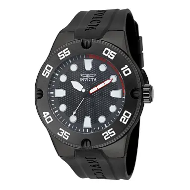 Relógio Pro Masculino - 52mm.