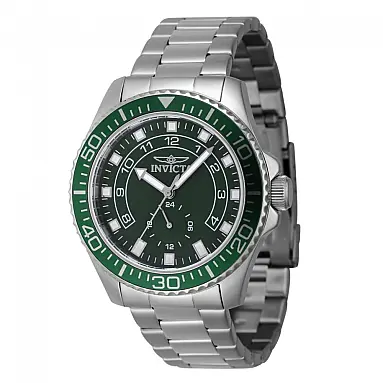 Relógio Pro Masculino - 44mm.