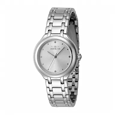 Relógio Feminino Invicta Wildflower 32mm