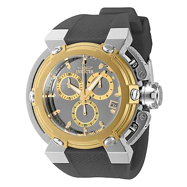 Relgio masculino calibre X-Wing Swiss