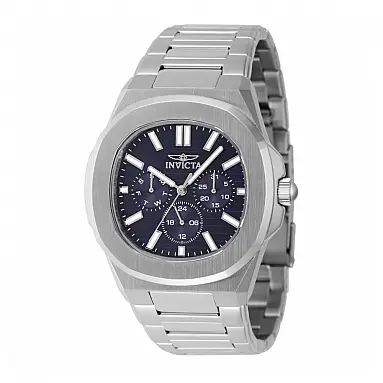 Relógio Masculino Invicta Speedway 41mm