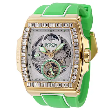 Relgio masculino Invicta Reserve S1