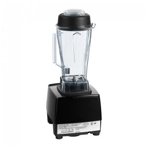 Liquidificador Industrial Vitamix 62826 VitaPrep 3 com 3 hp e Jarra de 1,9 litros 110V