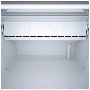 Máquina de Fazer Gelo Polar