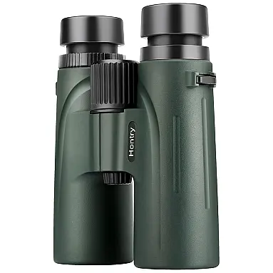 Binoculos Profissional 8x42 a Prova